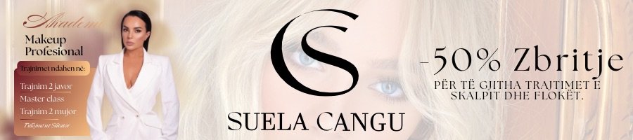 suela cangu