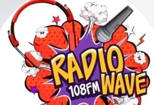 3 prezantues AI, për herë të parë në një radio shqiptare! Hana, Toska dhe Dardani në Radio Wave