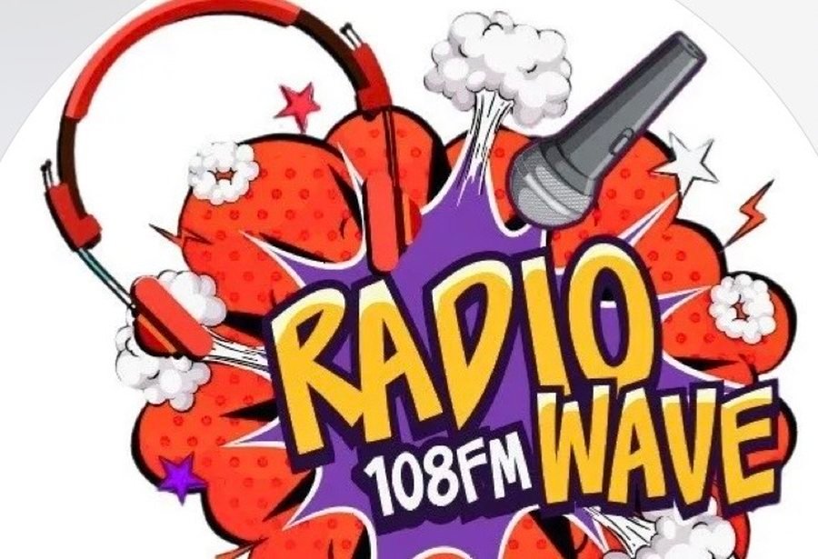 3 prezantues AI, për herë të parë në një radio shqiptare! Hana, Toska dhe Dardani në Radio Wave